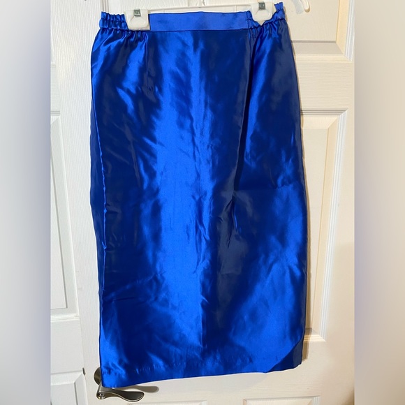 New w tags Nina Massini 3 piece dress suit perfect for events. - Picture 5 of 6